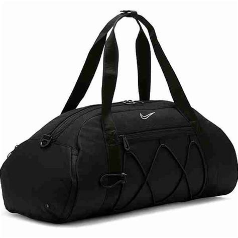 sporttasche damen nike yogamatte|Nike One .